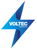 VOLTEC Logo