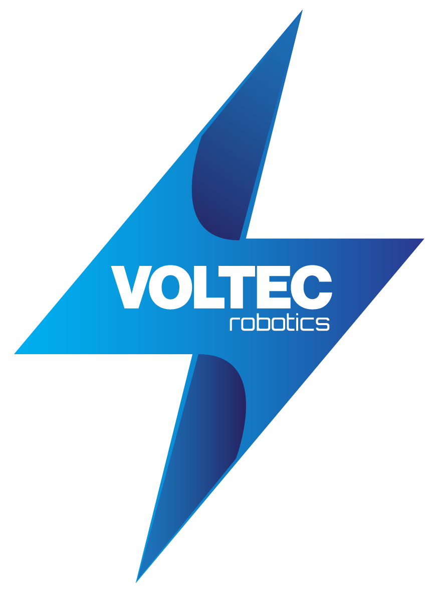 voltec